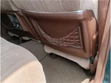 1997 Nissan Cedric Wagon Van for sale, Japanese used car export - photo 48 of 65 | GULJI TRADERS