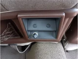 1997 Nissan Cedric Wagon Van for sale, Japanese used car export - photo 49 of 65 | GULJI TRADERS