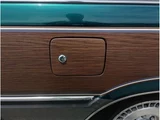 1997 Nissan Cedric Wagon Van for sale, Japanese used car export - photo 50 of 65 | GULJI TRADERS