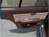 1997 Nissan Cedric Wagon Van for sale, Japanese used car export - photo 51 of 65 | GULJI TRADERS