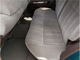 1997 Nissan Cedric Wagon Van for sale, Japanese used car export - photo 52 of 65 | GULJI TRADERS