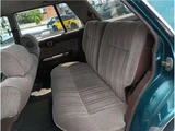1997 Nissan Cedric Wagon Van for sale, Japanese used car export - photo 53 of 65 | GULJI TRADERS