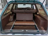 1997 Nissan Cedric Wagon Van for sale, Japanese used car export - photo 54 of 65 | GULJI TRADERS