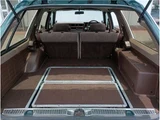 1997 Nissan Cedric Wagon Van for sale, Japanese used car export - photo 55 of 65 | GULJI TRADERS