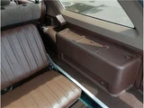 1997 Nissan Cedric Wagon Van for sale, Japanese used car export - photo 56 of 65 | GULJI TRADERS