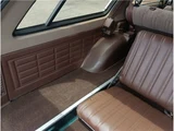1997 Nissan Cedric Wagon Van for sale, Japanese used car export - photo 57 of 65 | GULJI TRADERS
