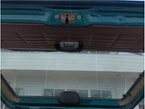 1997 Nissan Cedric Wagon Van for sale, Japanese used car export - photo 58 of 65 | GULJI TRADERS