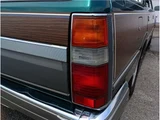 1997 Nissan Cedric Wagon Van for sale, Japanese used car export - photo 59 of 65 | GULJI TRADERS
