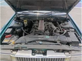 1997 Nissan Cedric Wagon Van for sale, Japanese used car export - photo 62 of 65 | GULJI TRADERS