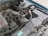 1997 Nissan Cedric Wagon Van for sale, Japanese used car export - photo 63 of 65 | GULJI TRADERS