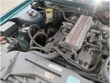 1997 Nissan Cedric Wagon Van for sale, Japanese used car export - photo 64 of 65 | GULJI TRADERS