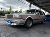 1998 Nissan Cedric Wagon Van for sale, Japanese used car export - photo 1 of 71 | GULJI TRADERS