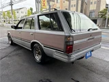 1998 Nissan Cedric Wagon Van for sale, Japanese used car export - photo 2 of 71 | GULJI TRADERS