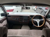 1998 Nissan Cedric Wagon Van for sale, Japanese used car export - photo 3 of 71 | GULJI TRADERS