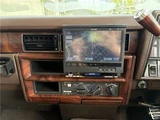 1998 Nissan Cedric Wagon Van for sale, Japanese used car export - photo 4 of 71 | GULJI TRADERS