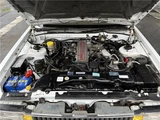 1998 Nissan Cedric Wagon Van for sale, Japanese used car export - photo 5 of 71 | GULJI TRADERS