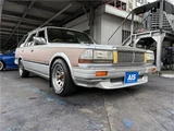 1998 Nissan Cedric Wagon Van for sale, Japanese used car export - photo 7 of 71 | GULJI TRADERS