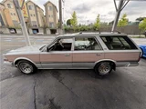 1998 Nissan Cedric Wagon Van for sale, Japanese used car export - photo 11 of 71 | GULJI TRADERS
