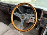 1998 Nissan Cedric Wagon Van for sale, Japanese used car export - photo 13 of 71 | GULJI TRADERS