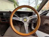 1998 Nissan Cedric Wagon Van for sale, Japanese used car export - photo 14 of 71 | GULJI TRADERS