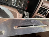 1998 Nissan Cedric Wagon Van for sale, Japanese used car export - photo 15 of 71 | GULJI TRADERS