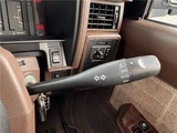 1998 Nissan Cedric Wagon Van for sale, Japanese used car export - photo 17 of 71 | GULJI TRADERS