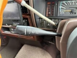 1998 Nissan Cedric Wagon Van for sale, Japanese used car export - photo 18 of 71 | GULJI TRADERS