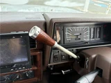 1998 Nissan Cedric Wagon Van for sale, Japanese used car export - photo 19 of 71 | GULJI TRADERS