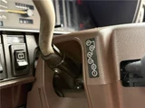 1998 Nissan Cedric Wagon Van for sale, Japanese used car export - photo 20 of 71 | GULJI TRADERS