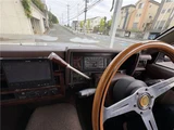 1998 Nissan Cedric Wagon Van for sale, Japanese used car export - photo 21 of 71 | GULJI TRADERS