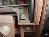 1998 Nissan Cedric Wagon Van for sale, Japanese used car export - photo 23 of 71 | GULJI TRADERS