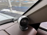 1998 Nissan Cedric Wagon Van for sale, Japanese used car export - photo 25 of 71 | GULJI TRADERS