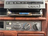 1998 Nissan Cedric Wagon Van for sale, Japanese used car export - photo 26 of 71 | GULJI TRADERS