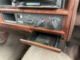 1998 Nissan Cedric Wagon Van for sale, Japanese used car export - photo 27 of 71 | GULJI TRADERS