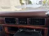 1998 Nissan Cedric Wagon Van for sale, Japanese used car export - photo 28 of 71 | GULJI TRADERS
