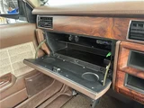 1998 Nissan Cedric Wagon Van for sale, Japanese used car export - photo 29 of 71 | GULJI TRADERS