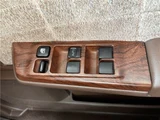 1998 Nissan Cedric Wagon Van for sale, Japanese used car export - photo 30 of 71 | GULJI TRADERS