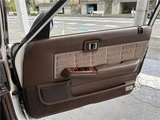 1998 Nissan Cedric Wagon Van for sale, Japanese used car export - photo 33 of 71 | GULJI TRADERS