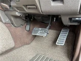 1998 Nissan Cedric Wagon Van for sale, Japanese used car export - photo 35 of 71 | GULJI TRADERS
