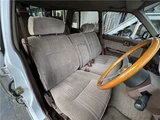 1998 Nissan Cedric Wagon Van for sale, Japanese used car export - photo 36 of 71 | GULJI TRADERS
