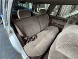 1998 Nissan Cedric Wagon Van for sale, Japanese used car export - photo 37 of 71 | GULJI TRADERS