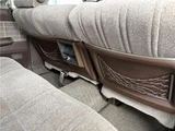 1998 Nissan Cedric Wagon Van for sale, Japanese used car export - photo 38 of 71 | GULJI TRADERS