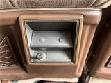 1998 Nissan Cedric Wagon Van for sale, Japanese used car export - photo 39 of 71 | GULJI TRADERS