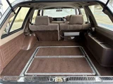 1998 Nissan Cedric Wagon Van for sale, Japanese used car export - photo 40 of 71 | GULJI TRADERS