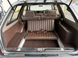 1998 Nissan Cedric Wagon Van for sale, Japanese used car export - photo 41 of 71 | GULJI TRADERS