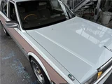 1998 Nissan Cedric Wagon Van for sale, Japanese used car export - photo 42 of 71 | GULJI TRADERS