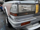 1998 Nissan Cedric Wagon Van for sale, Japanese used car export - photo 43 of 71 | GULJI TRADERS