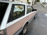 1998 Nissan Cedric Wagon Van for sale, Japanese used car export - photo 48 of 71 | GULJI TRADERS