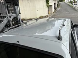 1998 Nissan Cedric Wagon Van for sale, Japanese used car export - photo 49 of 71 | GULJI TRADERS