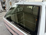 1998 Nissan Cedric Wagon Van for sale, Japanese used car export - photo 50 of 71 | GULJI TRADERS
